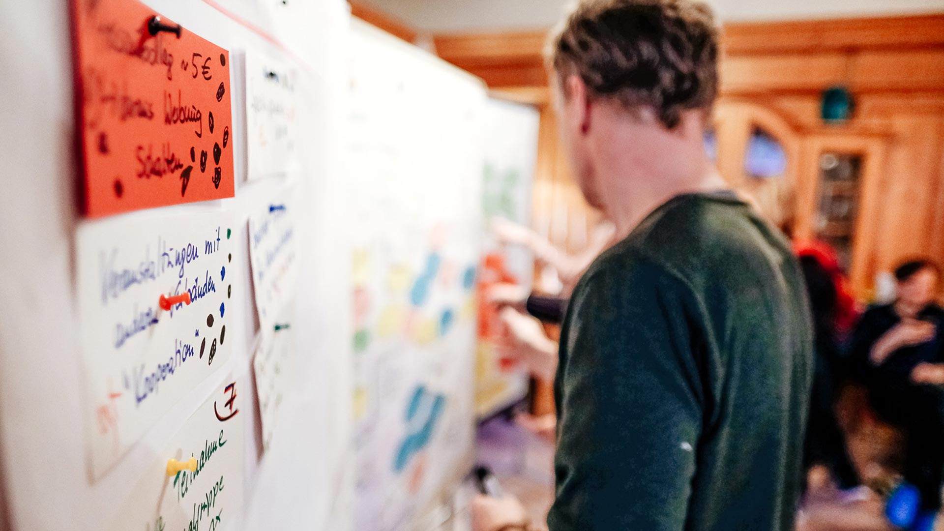 Impulspiloten Event Workshops 02