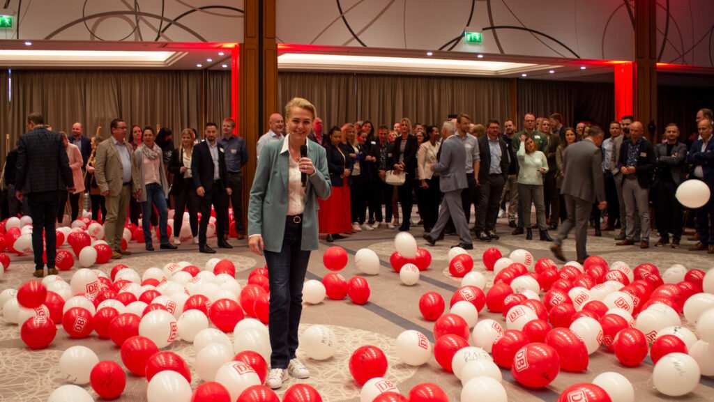 Mit Mindset Events Großgruppen in Bewegung setzen 49 Impulspiloten Mindsetevents DB 02