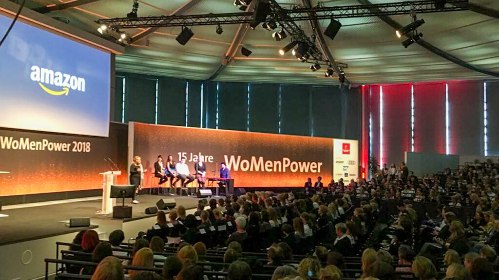 Impulspiloten_live_Events_Projekt_Womanpower_02