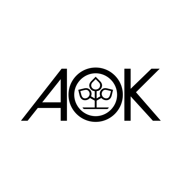 Logo-AOK.png