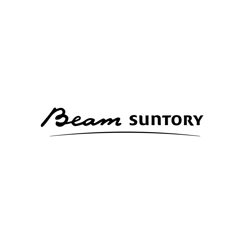 Logo-Beam-Suntory