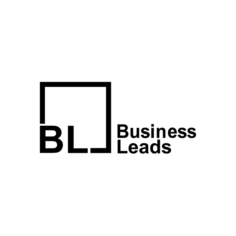 Logo-Business-Leads.png