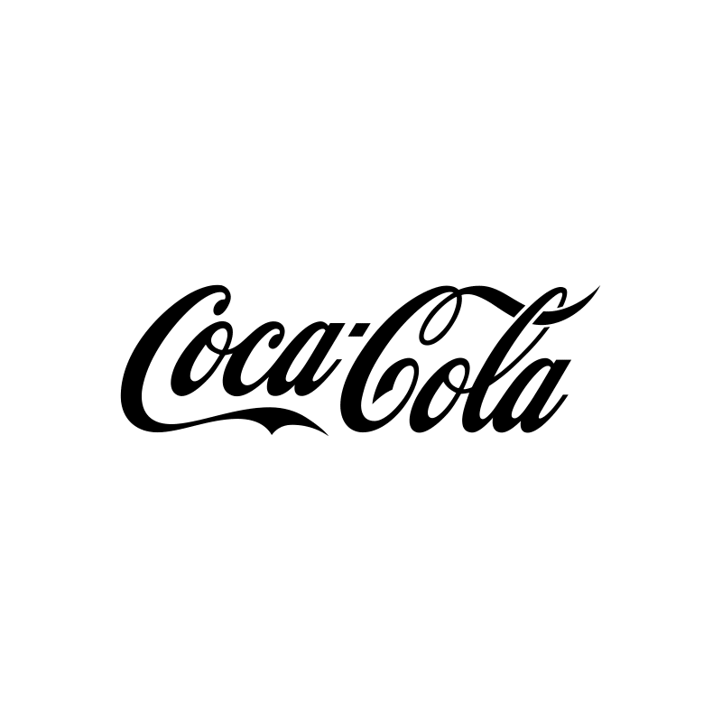 Logo-Coca-Cola.png