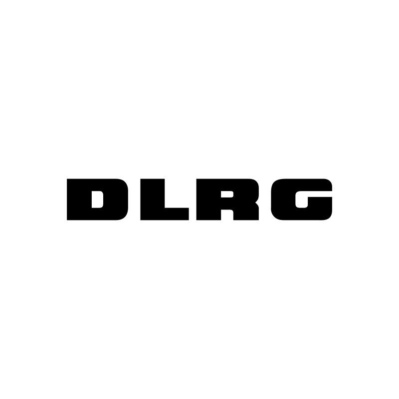 Logo-DLRG.png