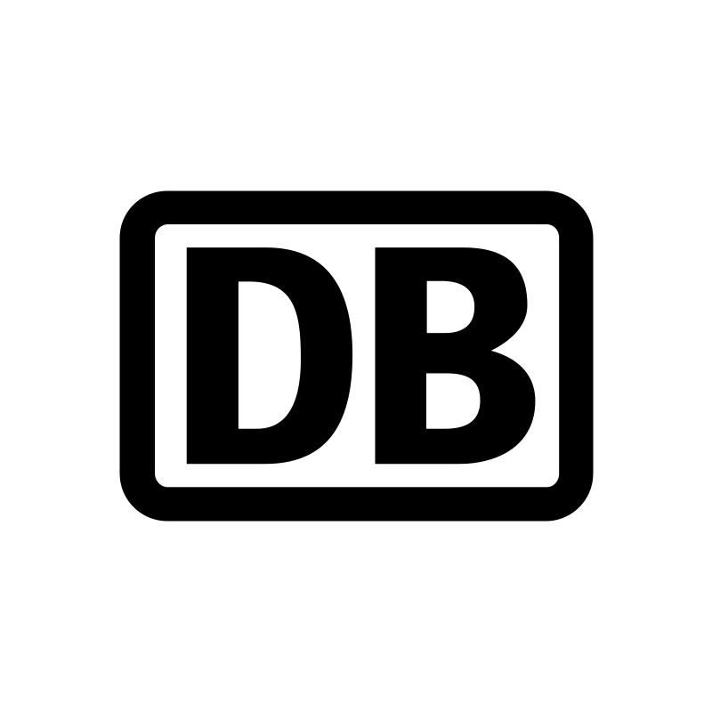 Logo-Deutsche-Bahn.png