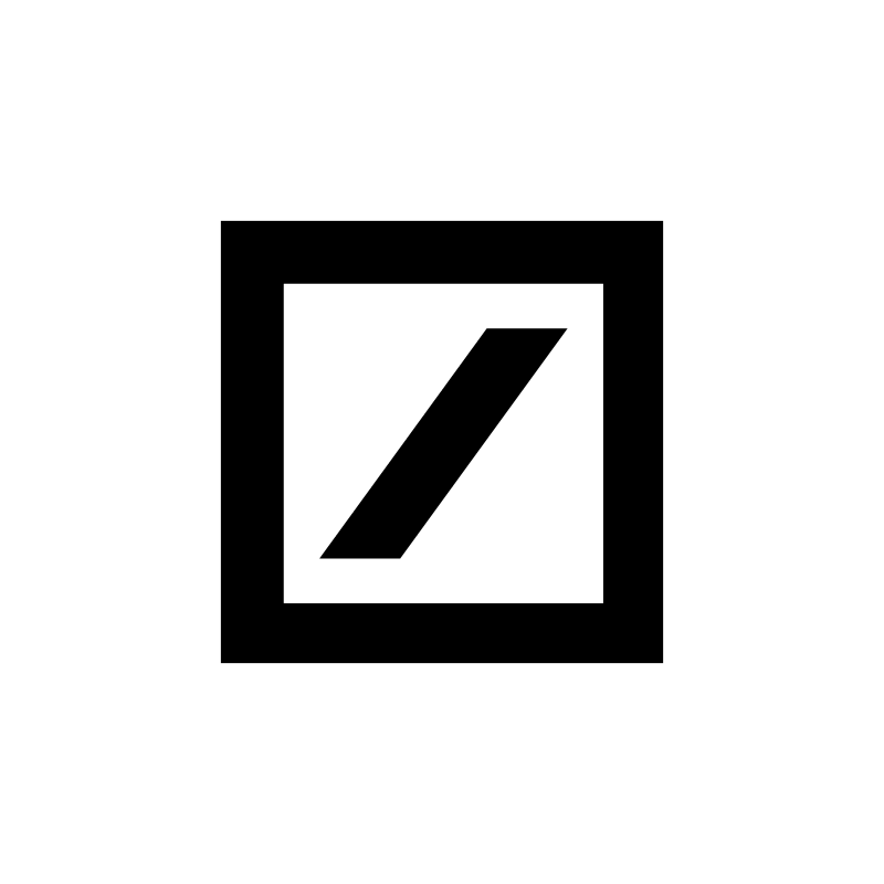 Logo-Deutsche-Bank.png