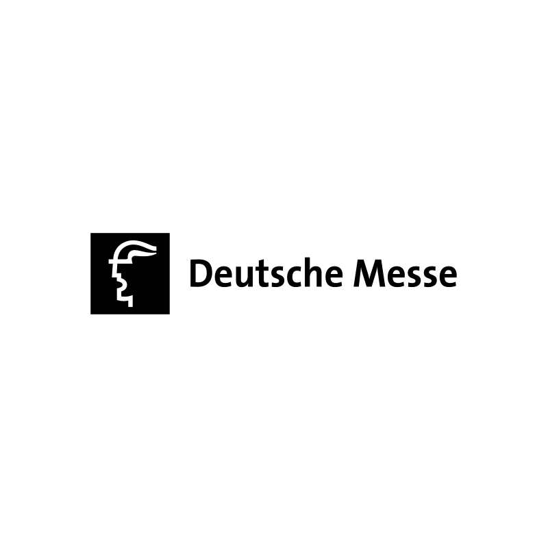 Logo-Deutsche-Messe.png