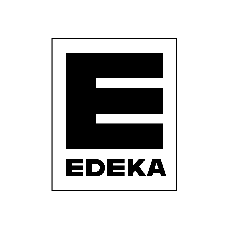 Logo-EDEKA.png