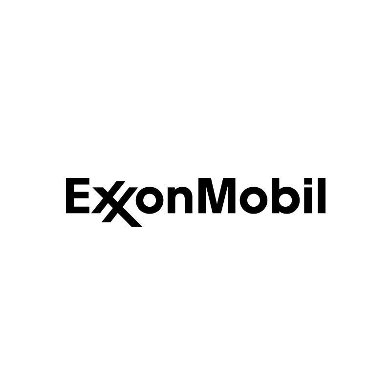 Logo-Exxon-Mobil.png