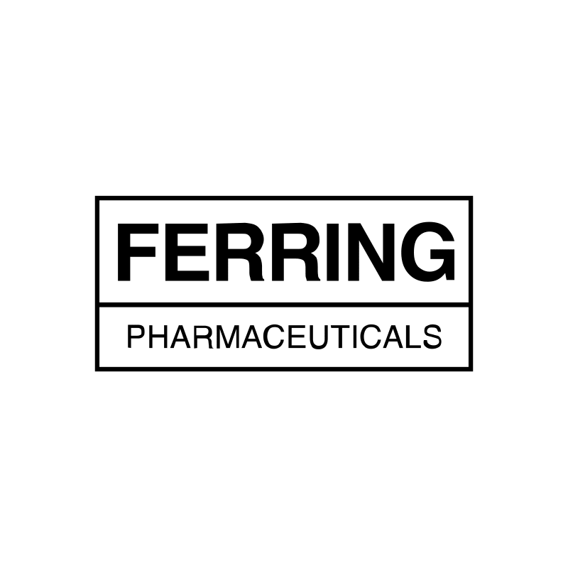 Logo-Ferring.png