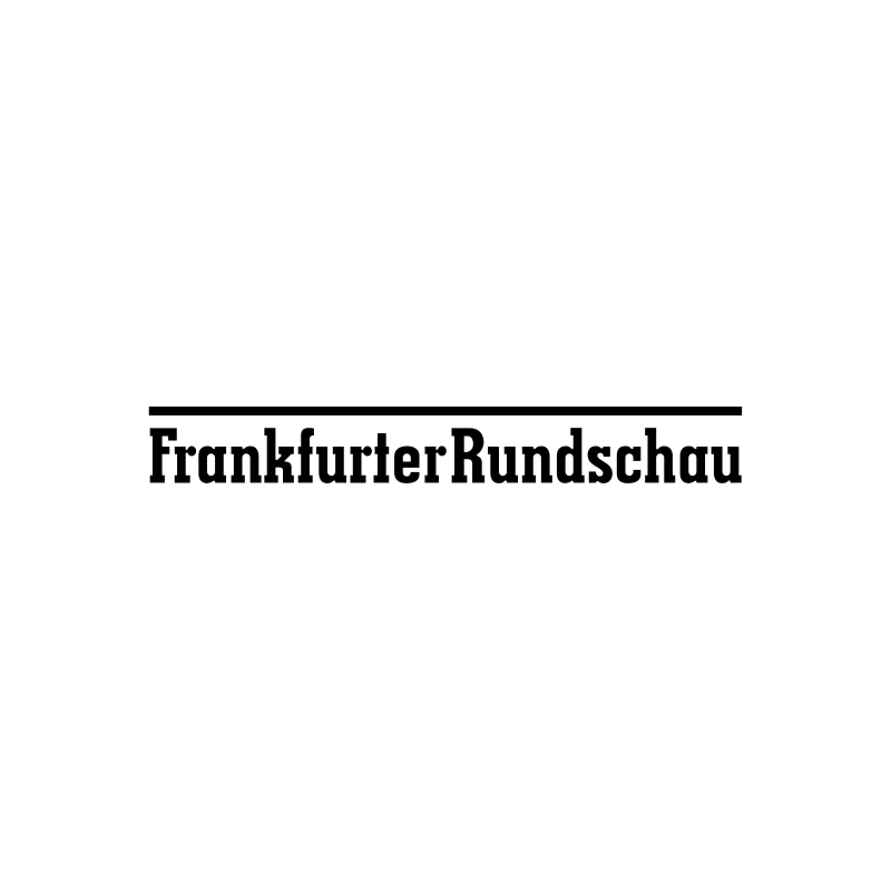 Logo-Frankfurter-Rundschau.png