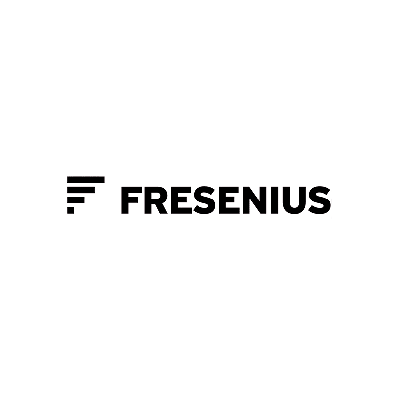 Logo-Fresenius.png