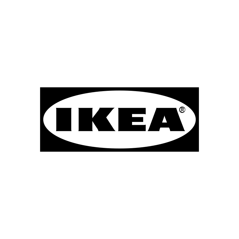 Logo-IKEA