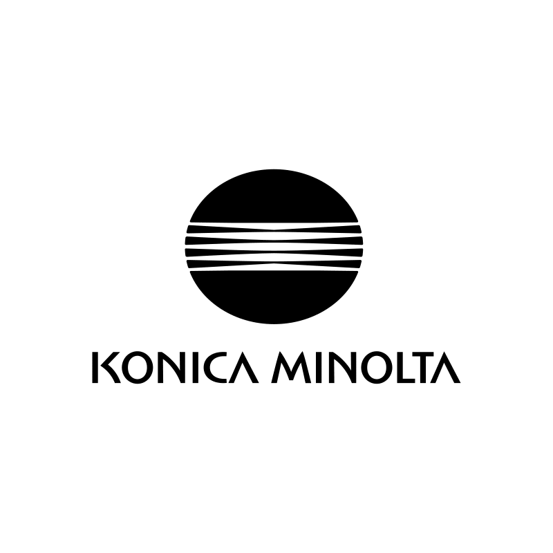 Logo-Konica-Minolta