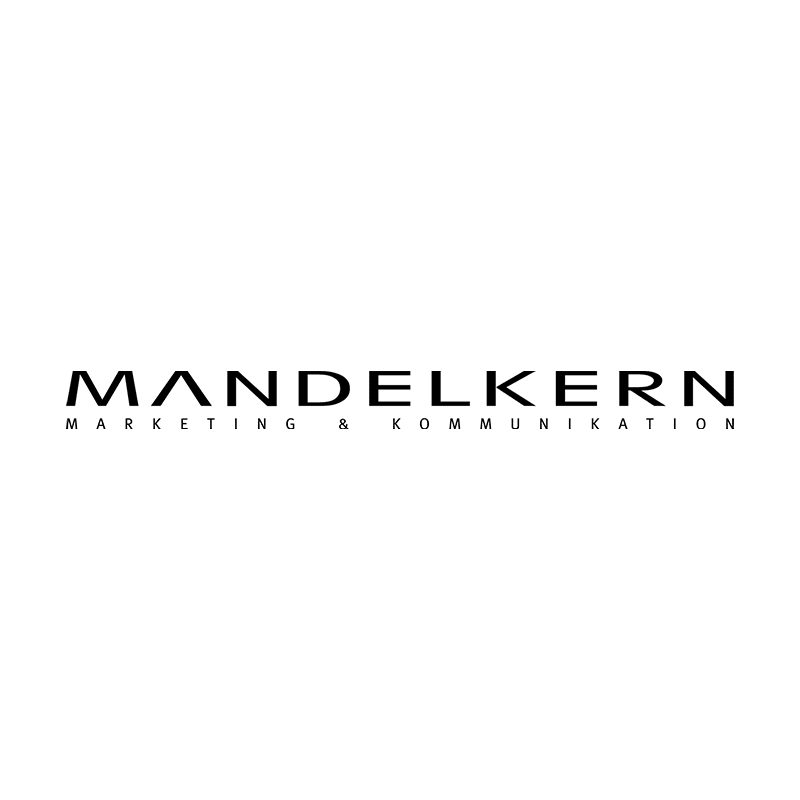 Logo-Madelkern-1.png