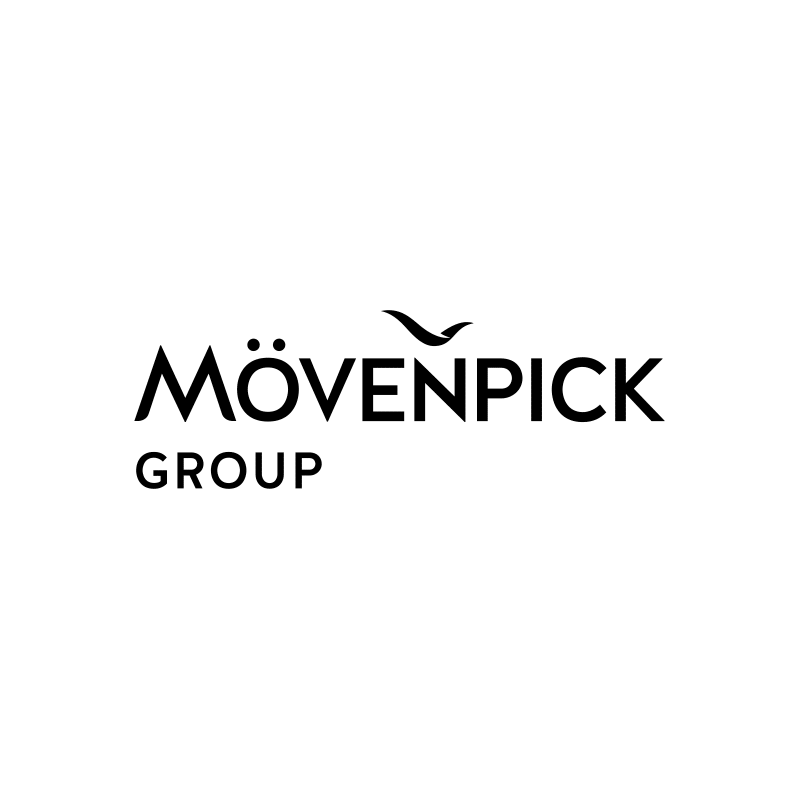 Logo-Moevenpick.png