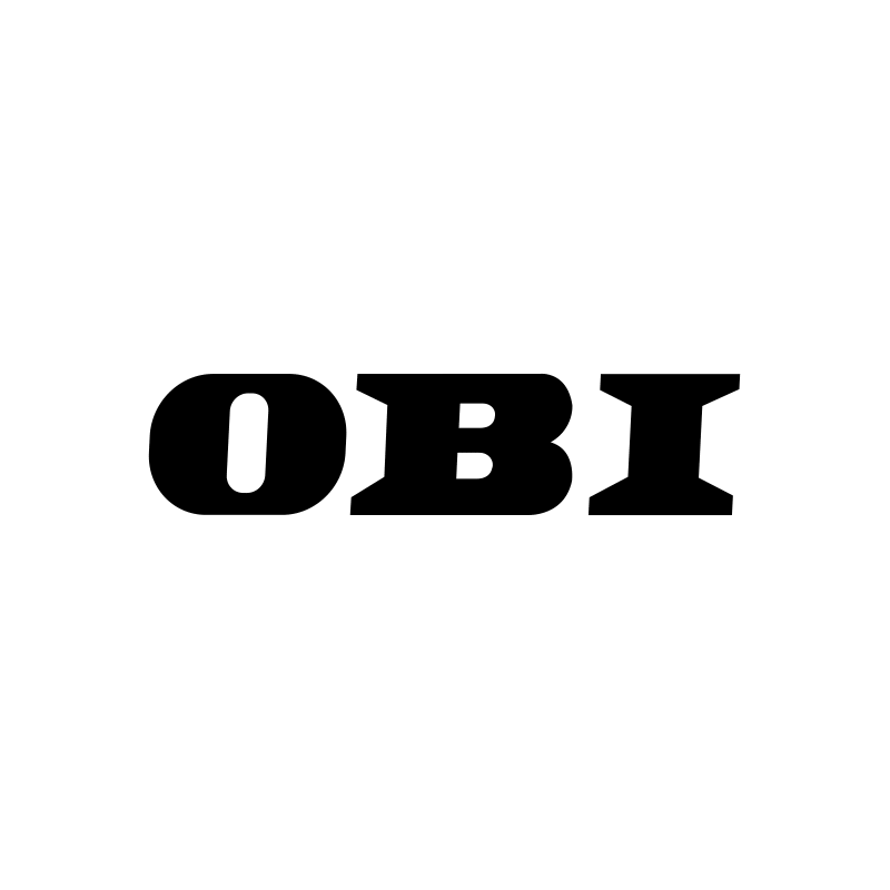Logo-OBI