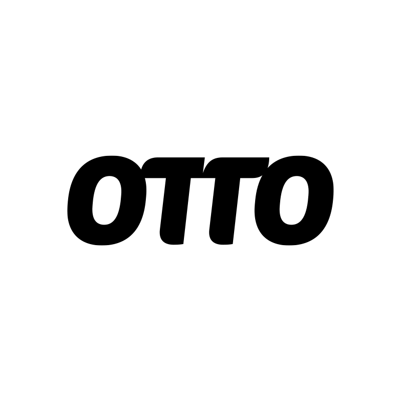 Logo-OTTO.png