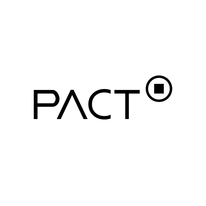 Logo-PACT.png