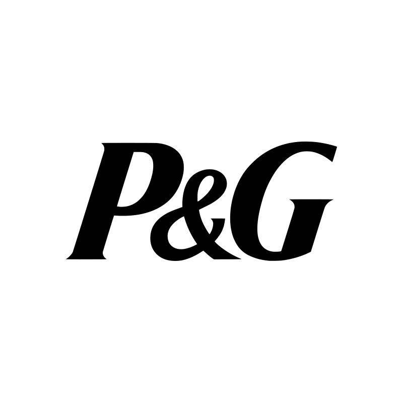Logo-Procter-Gamble.png