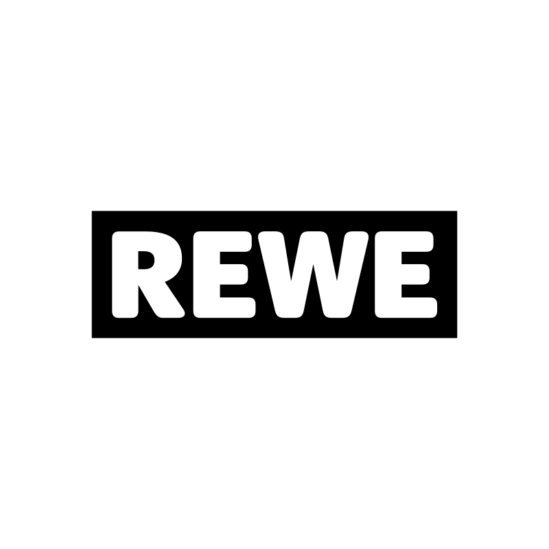 Logo-REWE.png