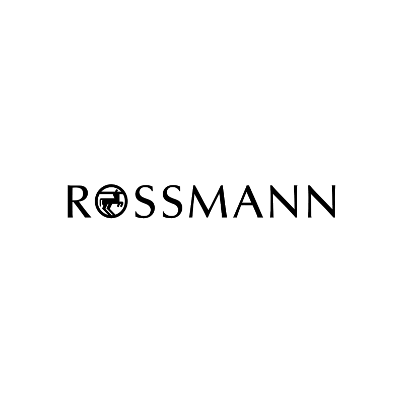 Logo-Rossmann