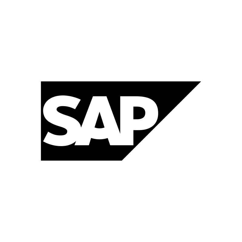 Logo-SAP.png