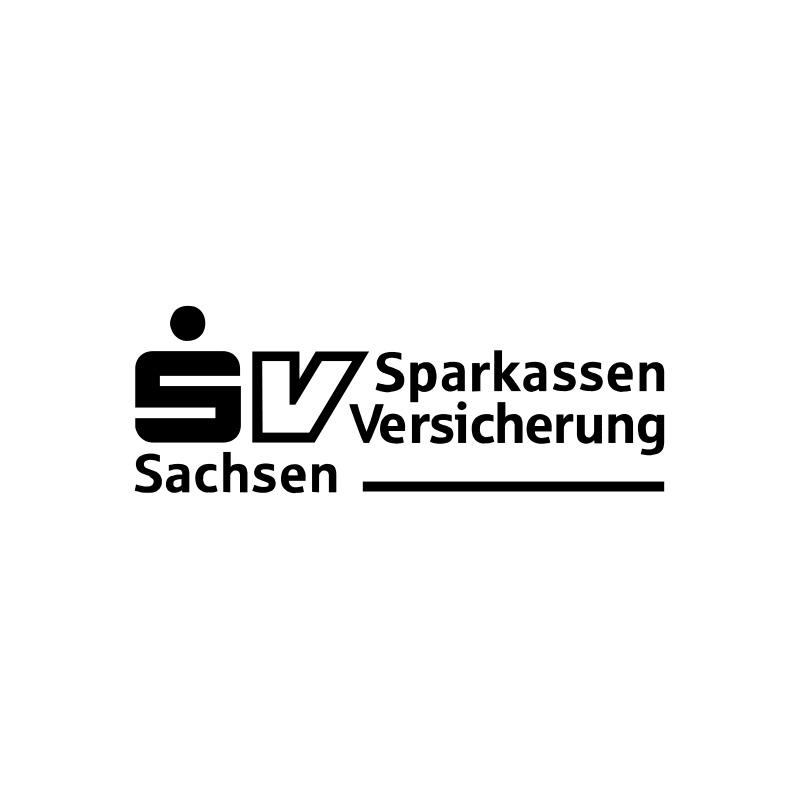 Logo-SV-Sachsen.png