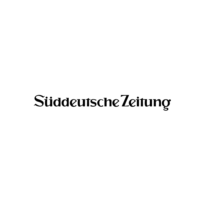 Logo-Sueddeutsche_Zeitung.png