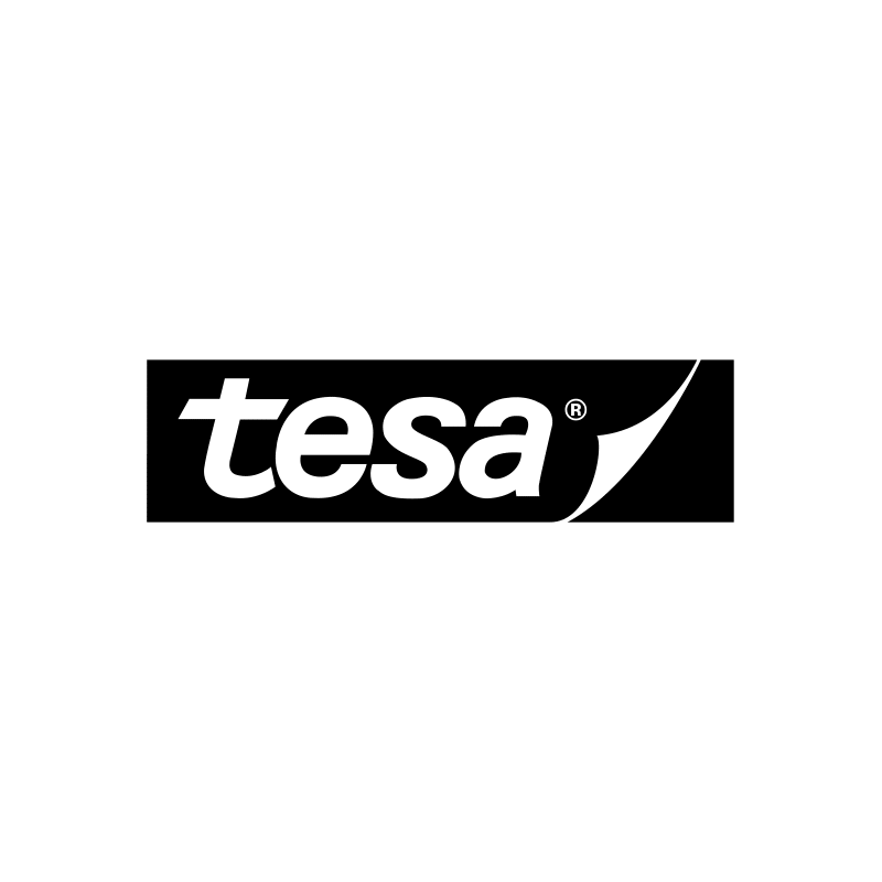 Logo-Tesa