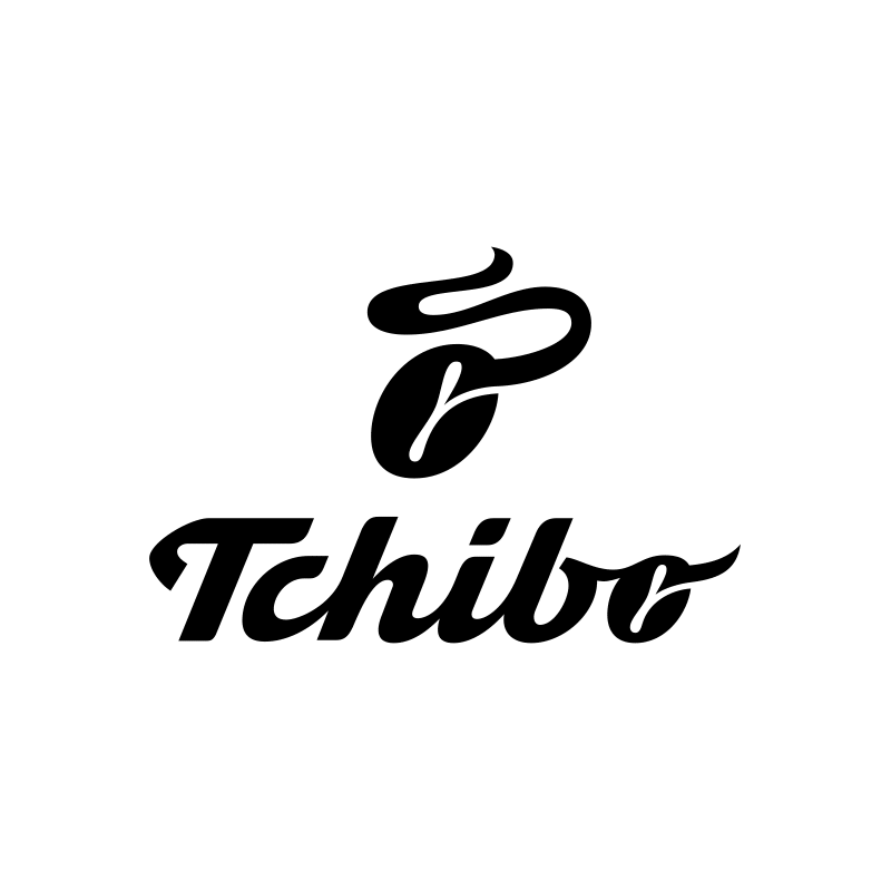 Logo-Tschibo.png