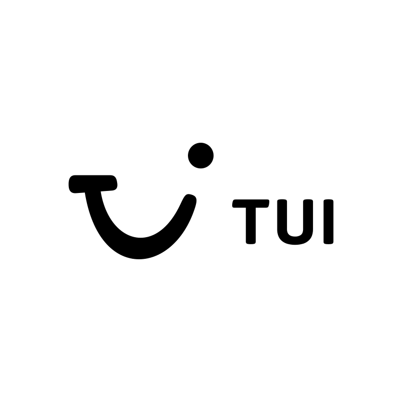 Logo-Tui.png