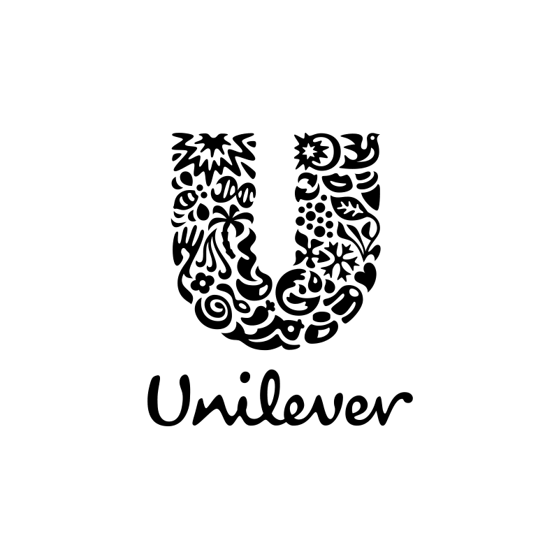 Logo-Uniliever