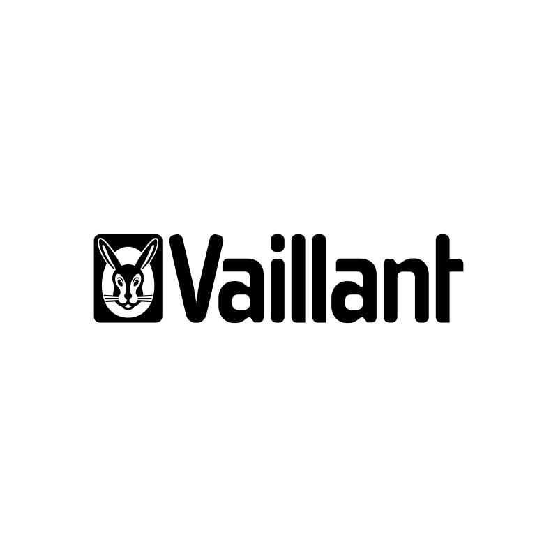 Logo-Vaillant.png