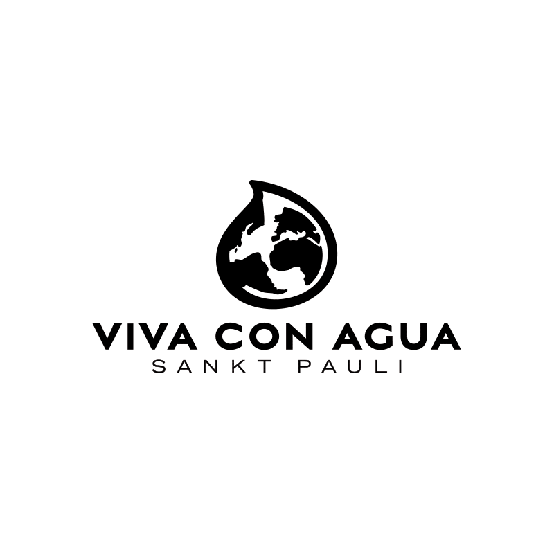 Logo-Viva-con-Aqua-1.png