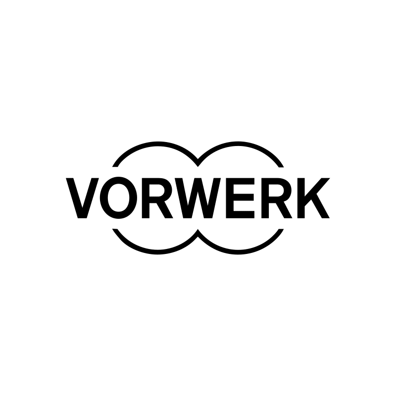 Logo-Vorwerk.png