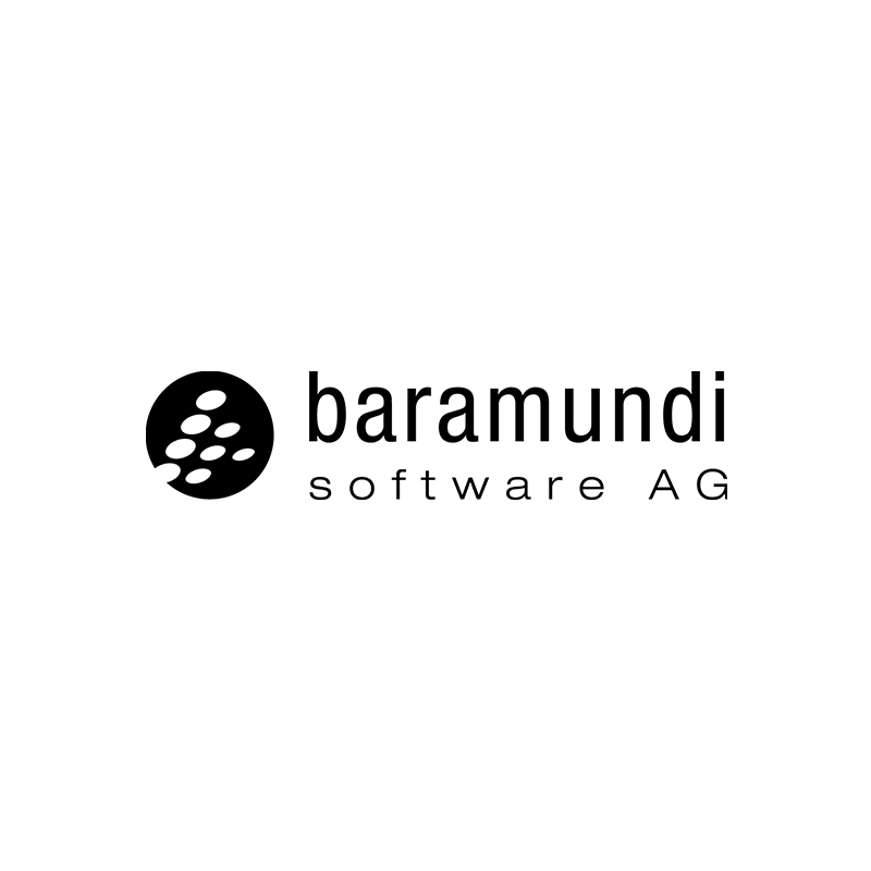 Logo-baramundi.png
