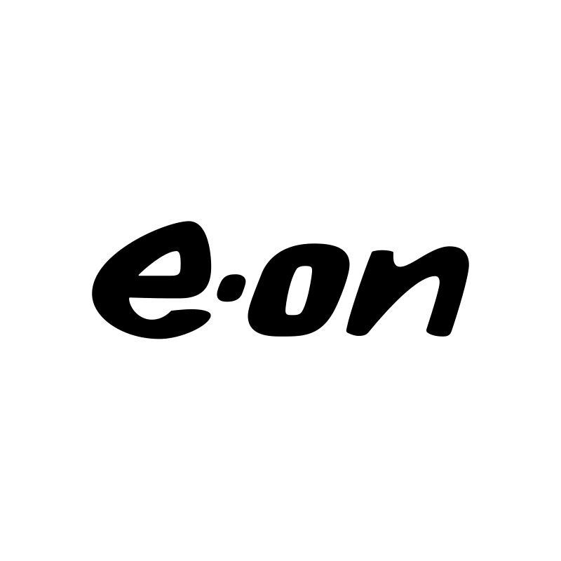Logo-eon