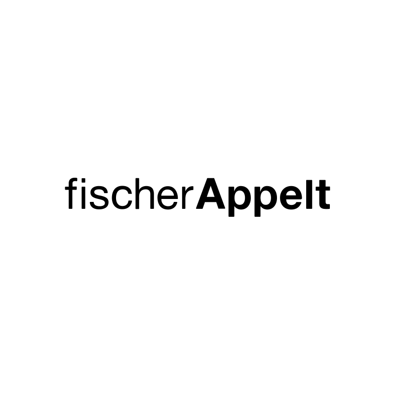 Logo-fischer-Appelt.png