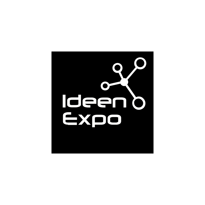 Logo-ideenexpo-1.png