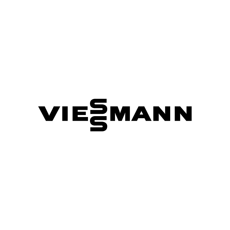 Logo-viessmann.png