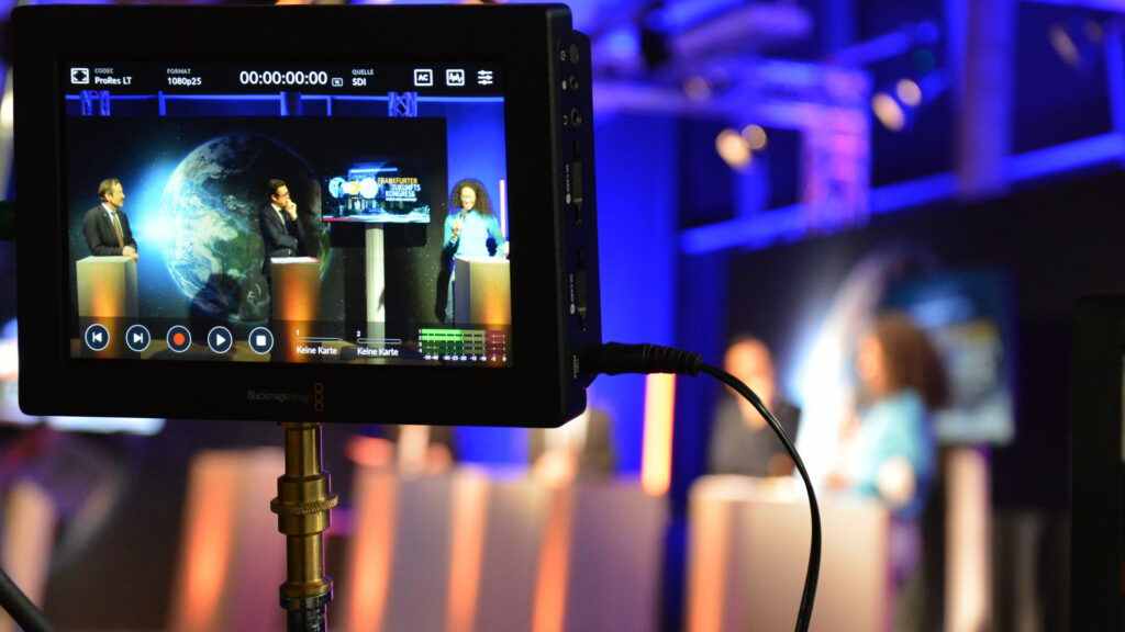 MasterClass - wie plane ich digitale Events? 50 Impulspilote hybride Events new normal 04
