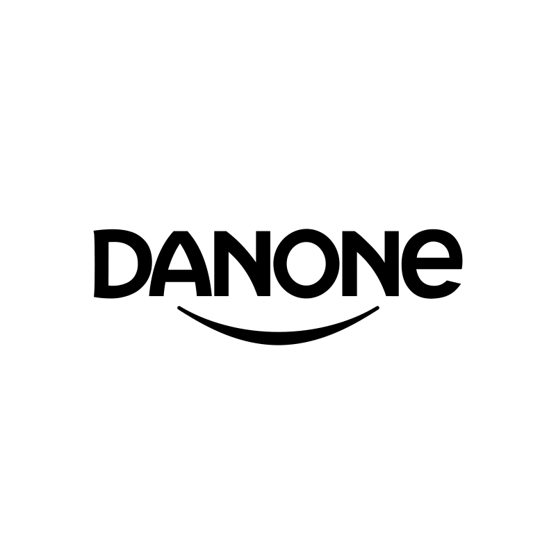 Logo-Danone-1.png