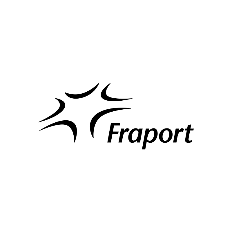 Logo-Fraport-1.png