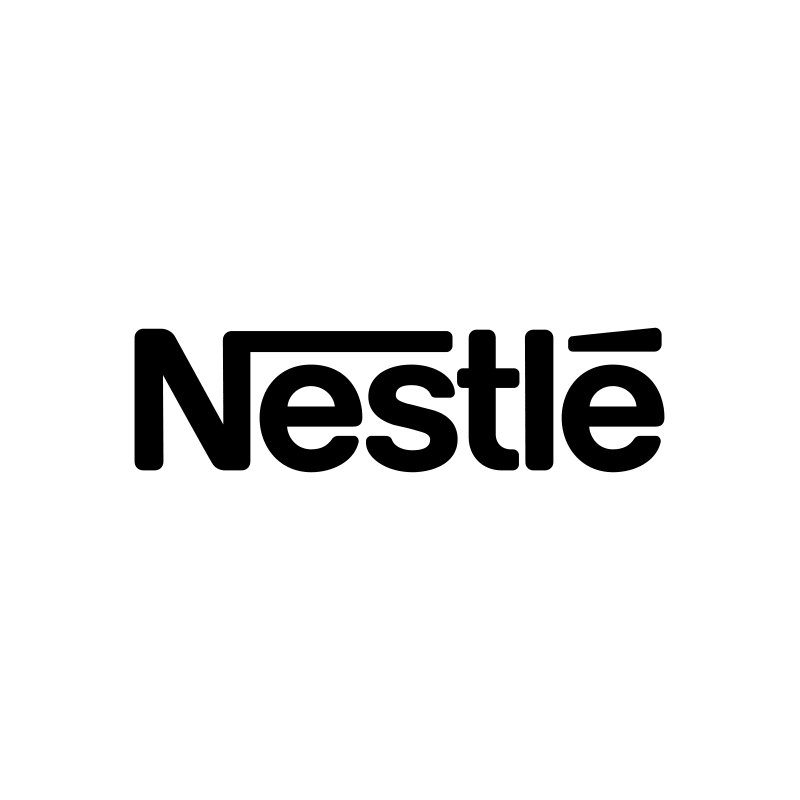 Logo-Nestle-1.png