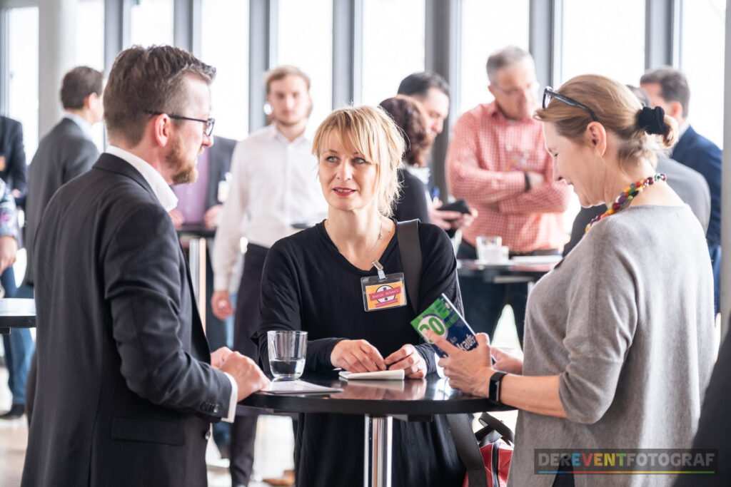 2018_03_21_SALES_UP_CCONFERENCE_Muc_7838web