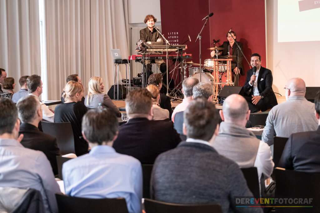 2018_03_21_SALES_UP_CCONFERENCE_Muc_7910web