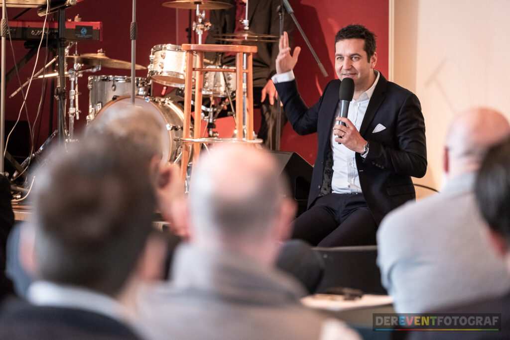 2018_03_21_SALES_UP_CCONFERENCE_Muc_7917web