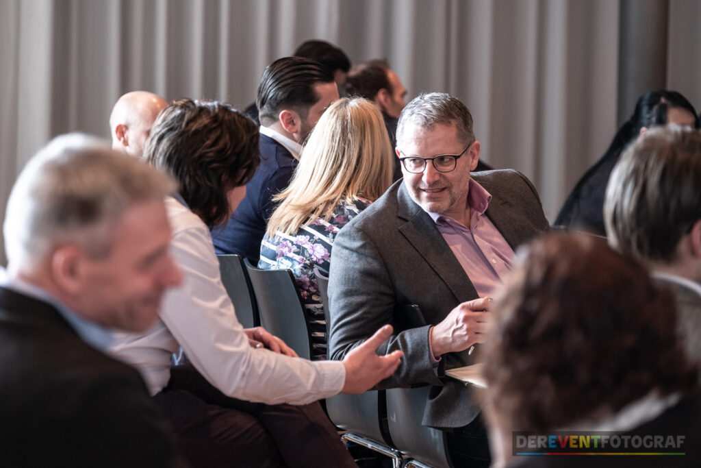 2018_03_21_SALES_UP_CCONFERENCE_Muc_7946web