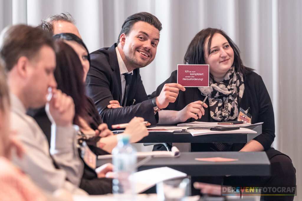 2018_03_21_SALES_UP_CCONFERENCE_Muc_7954web